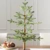 Online Alpine Balsam Fir Tabletop Tabletop & Accent Trees
