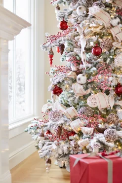 Sale Alpine Grove Christmas Ornament Collection Ornaments