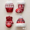 Sale Après-Ski Ornament Collection Ornaments