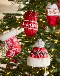 Sale Après-Ski Ornament Collection Ornaments