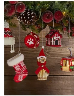 Sale Après-Ski Ornament Collection Ornaments