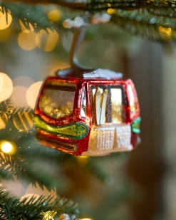 Sale Après-Ski Ornament Collection Ornaments
