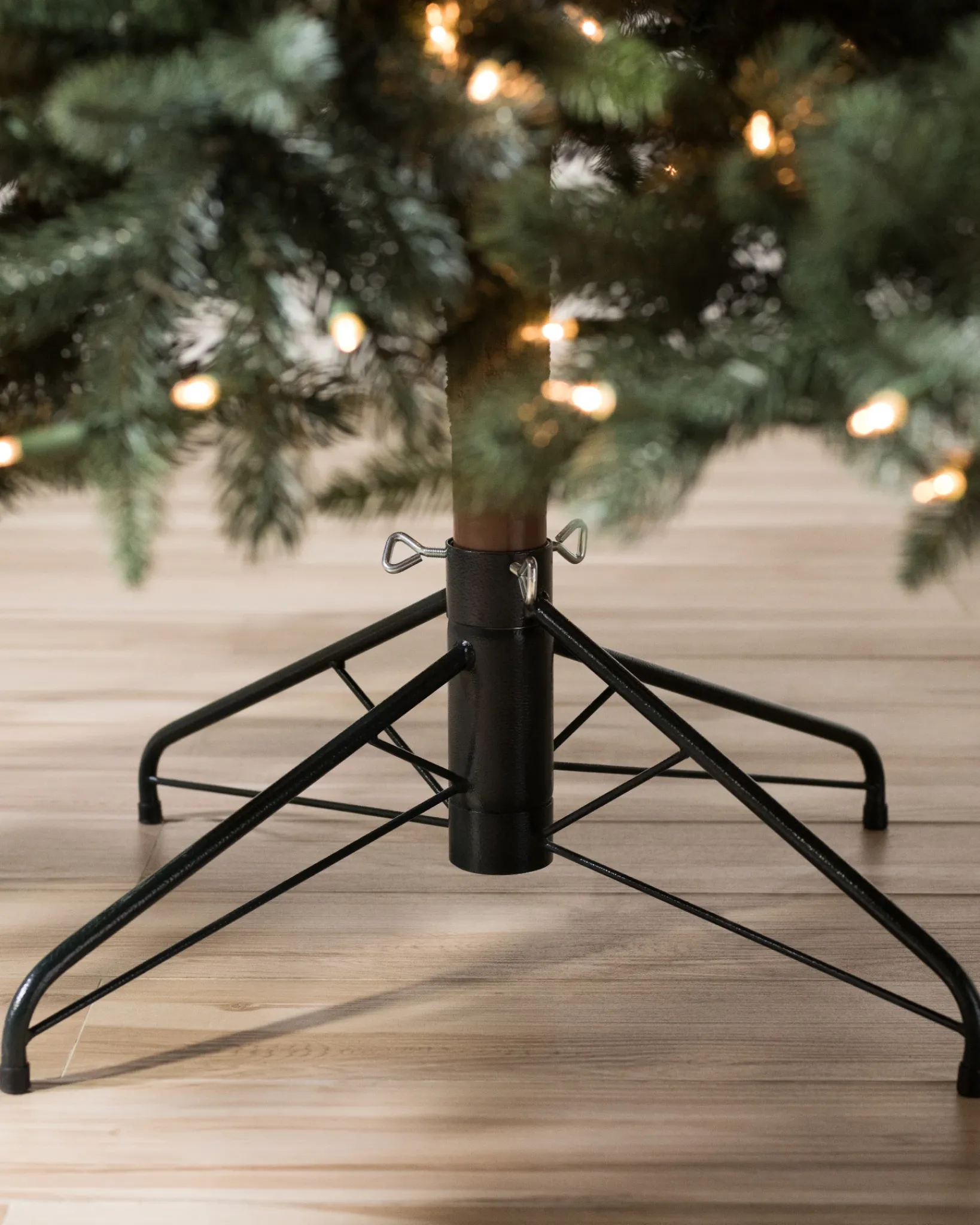 Clearance Aspen Estate Fir® ReNEW™ 7 - 7.5 Feet|8 - 9 Feet