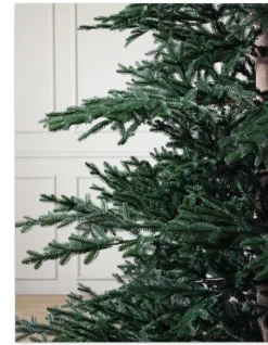 Discount Aspen Silver Fir® ReNEW™ 7 - 7.5 Feet|Pre-Lit