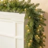 Outlet Berkshire Mountain Fir® Foliage 26 - 28 Inch|30 - 42 Inch