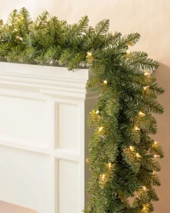 Outlet Berkshire Mountain Fir® Foliage 26 - 28 Inch|30 - 42 Inch
