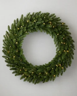 Outlet Berkshire Mountain Fir® Foliage 26 - 28 Inch|30 - 42 Inch