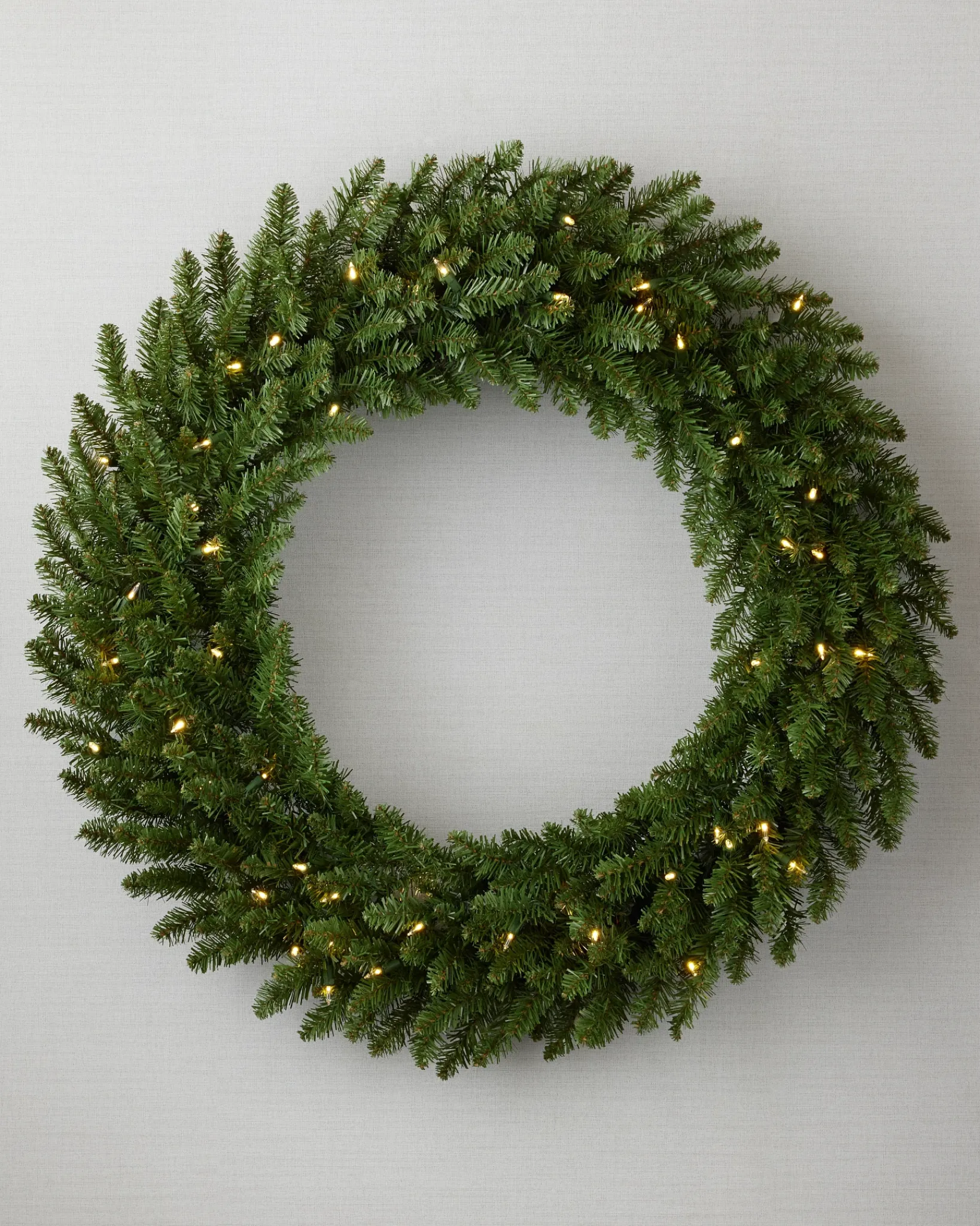 Outlet Berkshire Mountain Fir® Foliage 26 - 28 Inch|30 - 42 Inch