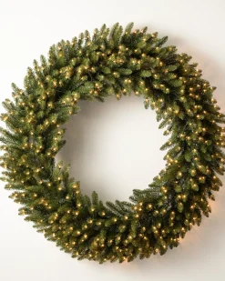 Outlet Berkshire Mountain Fir® Foliage 26 - 28 Inch|30 - 42 Inch