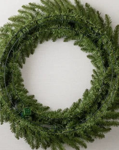 Outlet Berkshire Mountain Fir® Foliage 26 - 28 Inch|30 - 42 Inch