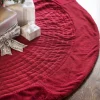 Online Berkshire Quilted Tree Skirts Personalized Christmas Décor