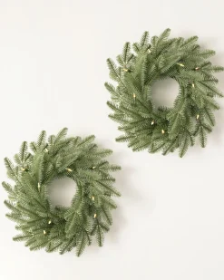 Online BH Balsam Fir Foliage 18 - 24 Inch|26 - 28 Inch
