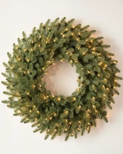 Online BH Balsam Fir Foliage 18 - 24 Inch|26 - 28 Inch