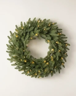 Online BH Balsam Fir Foliage 18 - 24 Inch|26 - 28 Inch