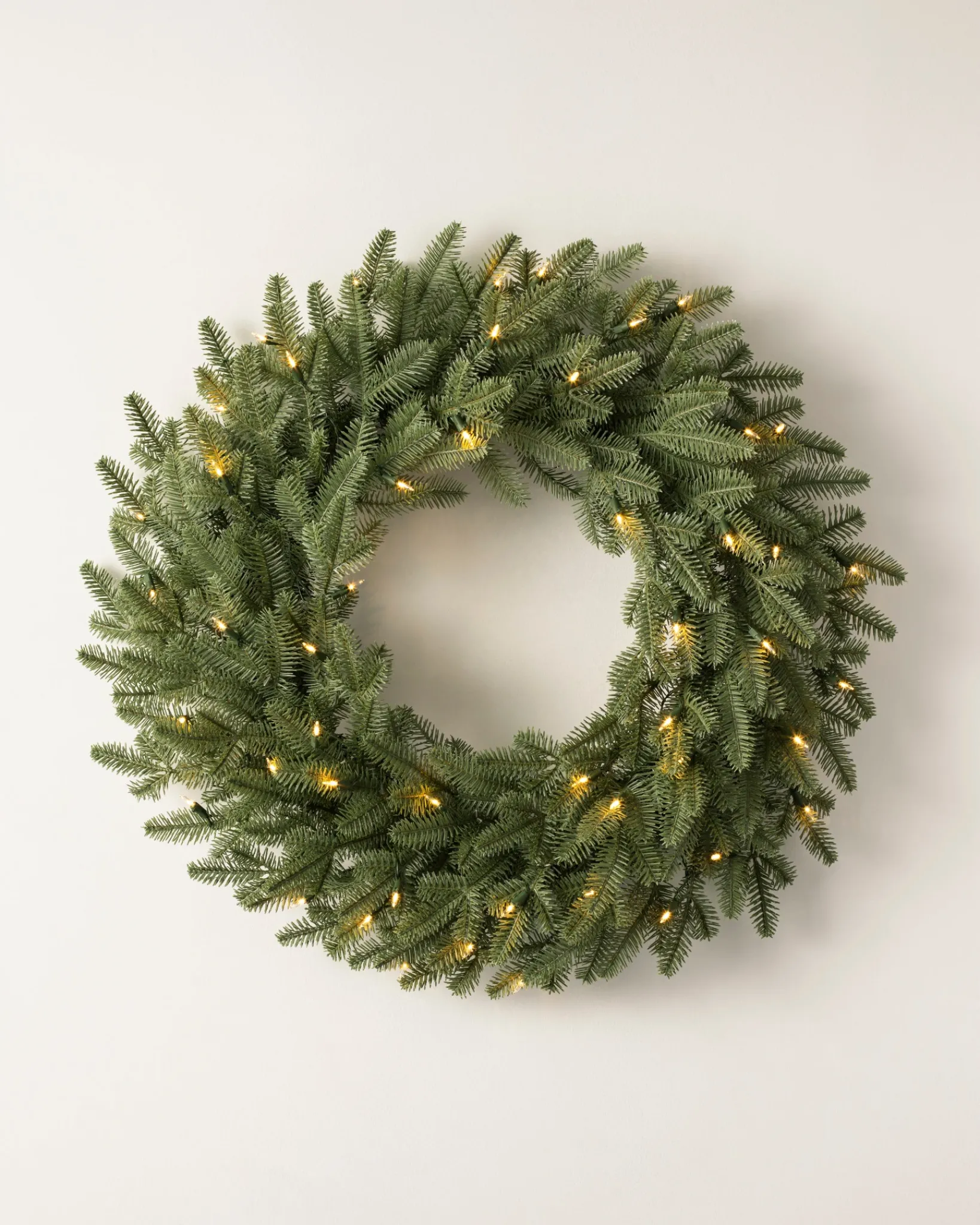 Online BH Balsam Fir Foliage 18 - 24 Inch|26 - 28 Inch