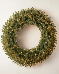 Online BH Balsam Fir Foliage 18 - 24 Inch|26 - 28 Inch