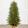 Outlet BH Balsam Fir Tabletop Tabletop & Accent Trees|Gifts For Christmas
