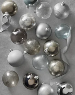 Best BH Essentials Tonal Ornament Collection Ornaments