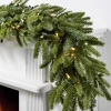 Outlet BH Fraser Fir Foliage 18 - 24 Inch|26 - 28 Inch