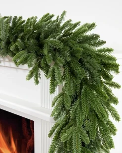 Outlet BH Fraser Fir Foliage 18 - 24 Inch|26 - 28 Inch