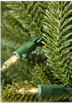 Outlet BH Fraser Fir Foliage 18 - 24 Inch|26 - 28 Inch