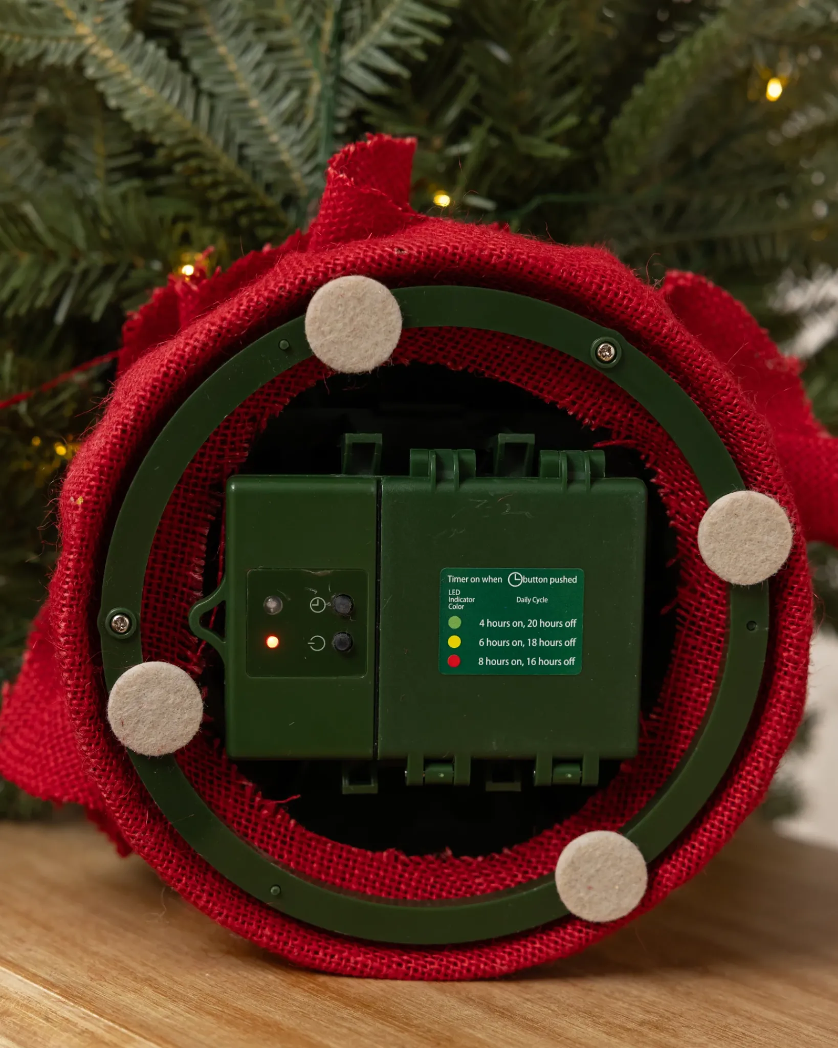 Online BH Fraser Fir® Tabletop Tree Tabletop & Accent Trees