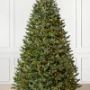 New BH Fraser Fir Trees 7 - 7.5 Feet|7 - 7.5 Feet