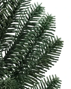 Hot BH Noble Fir® Trees 7 - 7.5 Feet|Pre-Lit