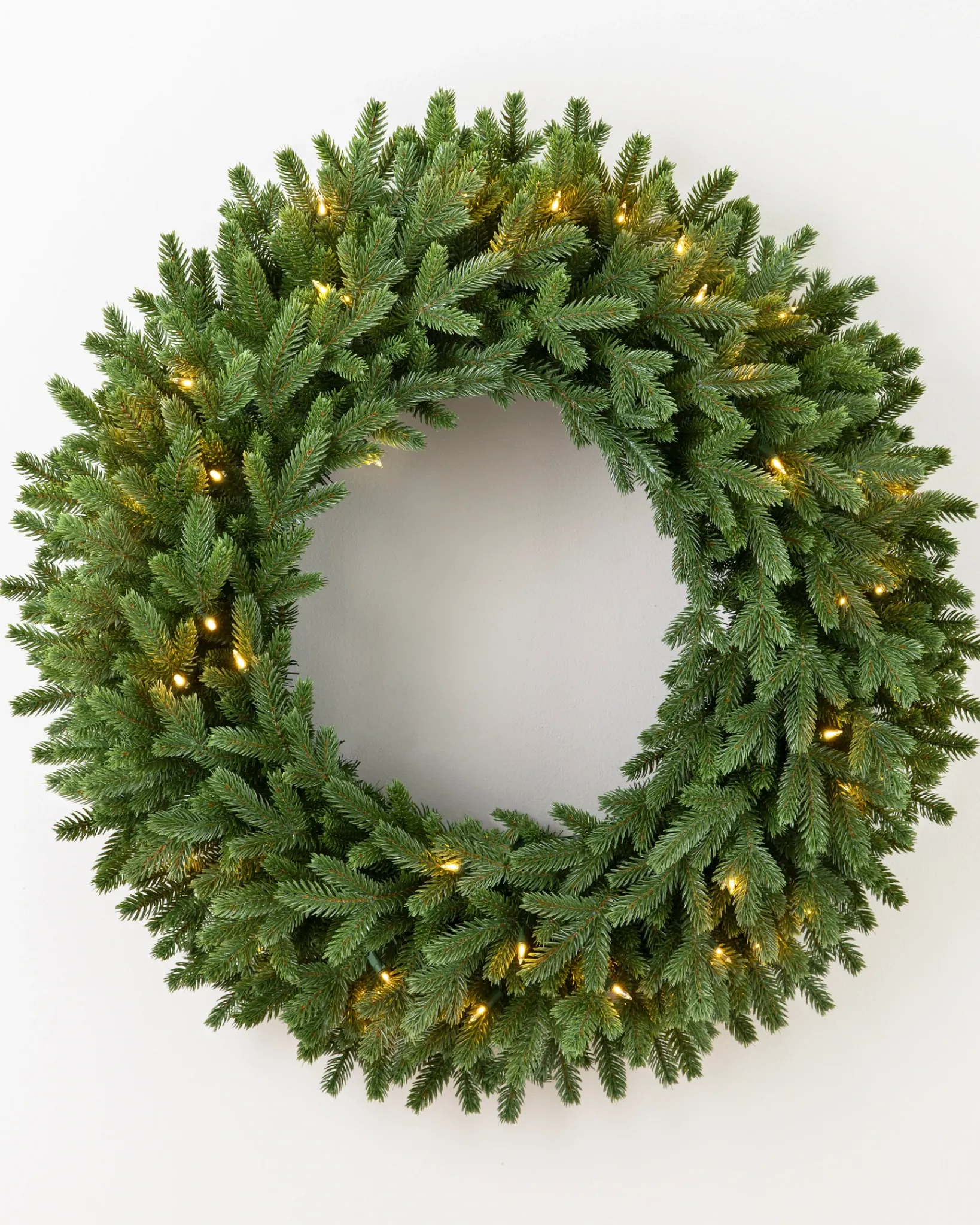 Discount BH Norway Spruce Foliage 30 - 42 Inch|5 - 7 Feet