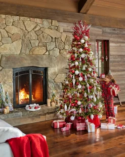 Online BH Norway Spruce Trees 7 - 7.5 Feet|Under 6 Feet