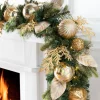 New Biltmore® Legacy Foliage 30 - 42 Inch|Outdoor Safe