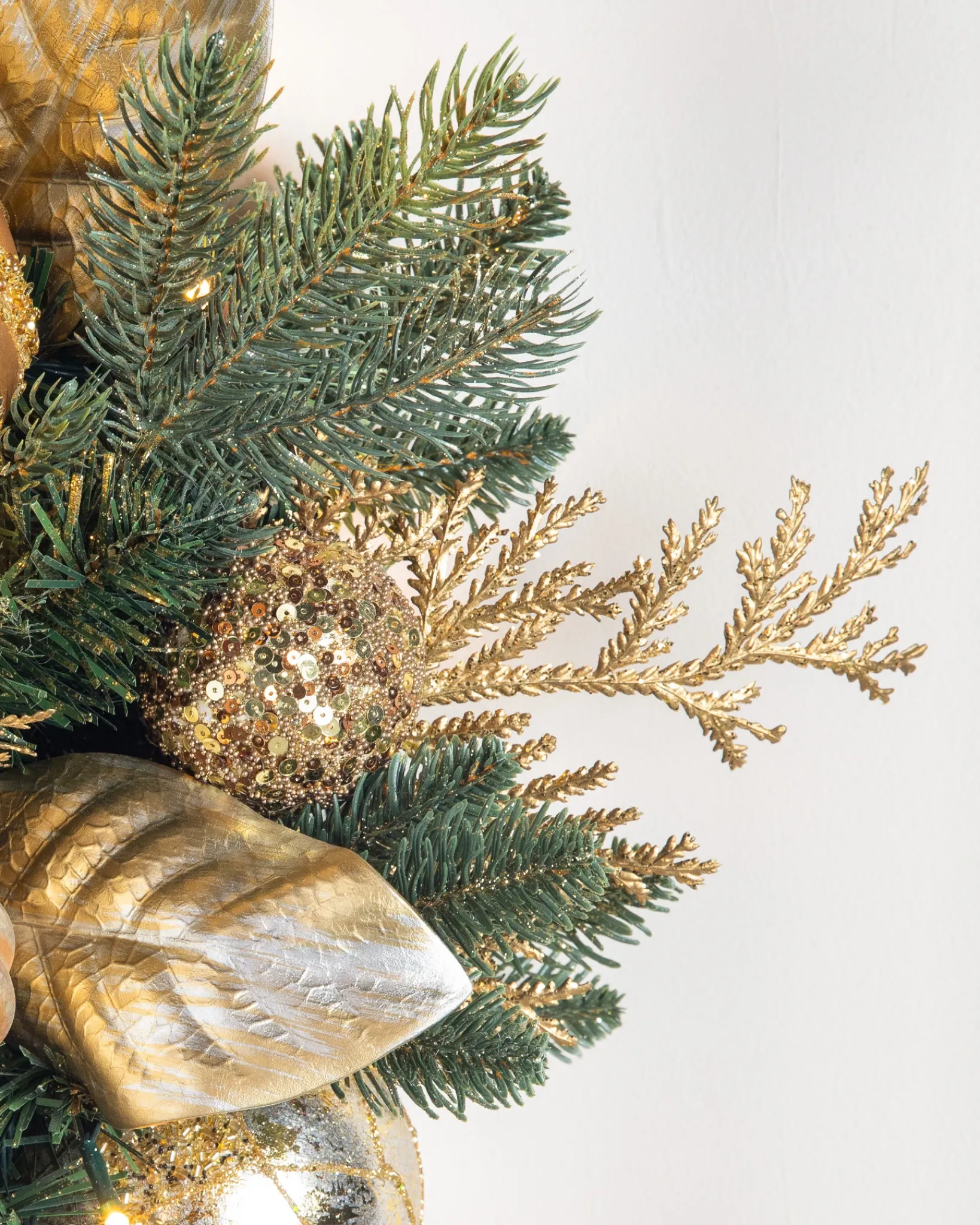 New Biltmore® Legacy Foliage 30 - 42 Inch|Outdoor Safe