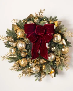 New Biltmore® Legacy Foliage 30 - 42 Inch|Outdoor Safe