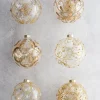 Sale Biltmore® Legacy Ornament Collection Ornaments
