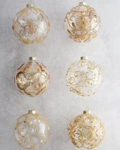 Sale Biltmore® Legacy Ornament Collection Ornaments
