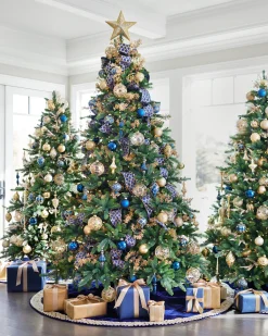 Best Biltmore® Spruce Trees 7 - 7.5 Feet|6 - 6.5 Feet