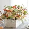 Hot Briarwood Cottage Foliage Wreaths|Garlands