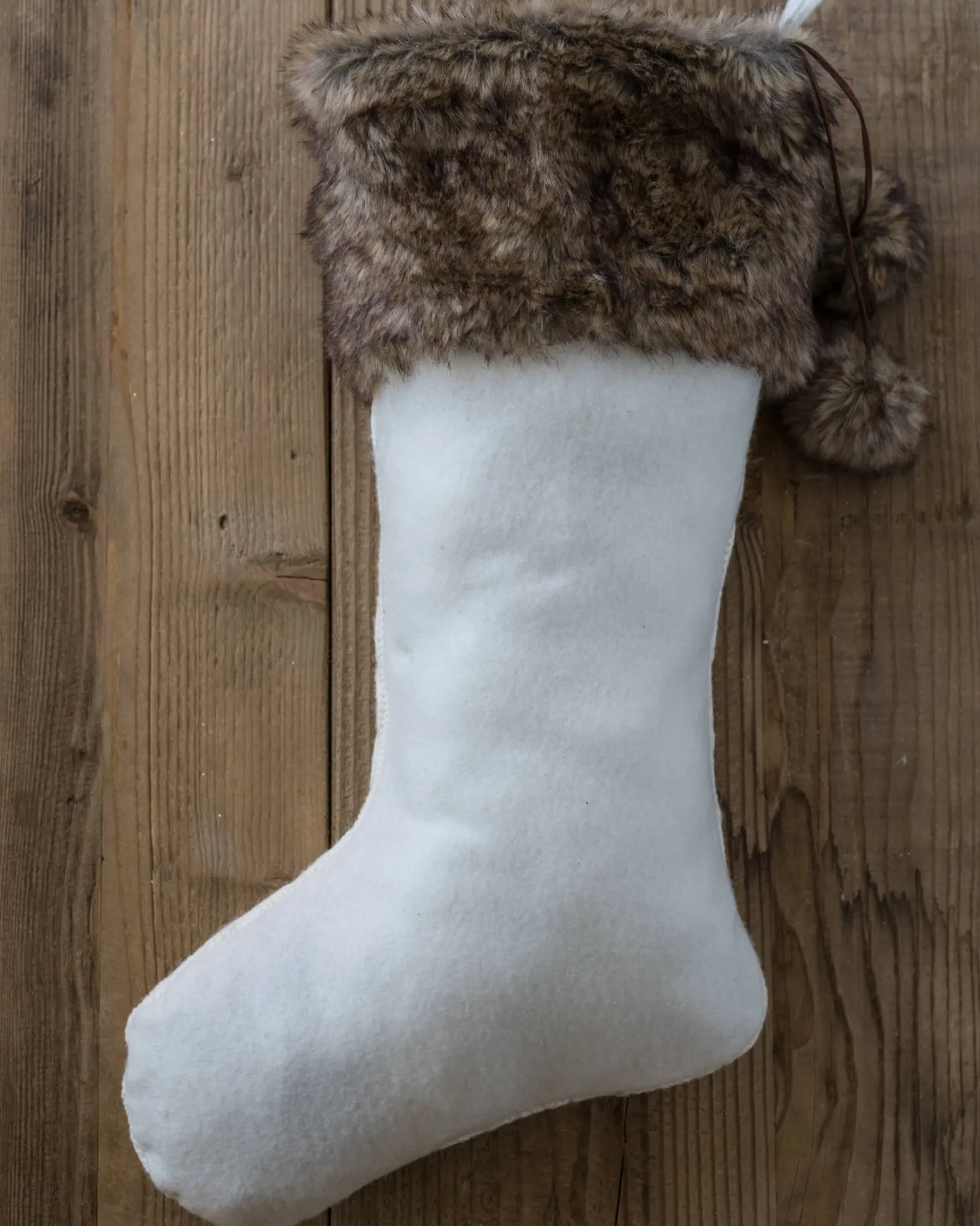 Sale Cableknit Stockings Stockings & Holders