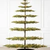 Online Calistoga Ornament® Trees 7 - 7.5 Feet|6 - 6.5 Feet