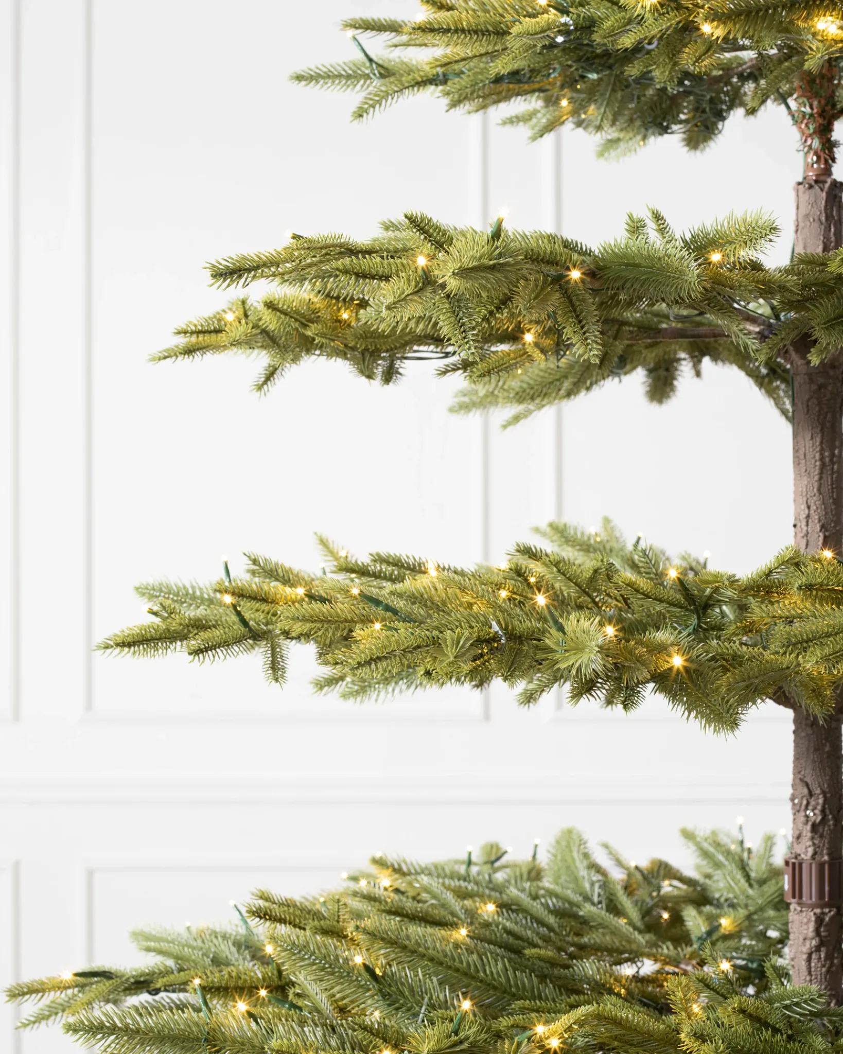 Online Calistoga Ornament® Trees 7 - 7.5 Feet|6 - 6.5 Feet