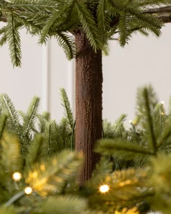 Online Calistoga Ornament® Trees 7 - 7.5 Feet|6 - 6.5 Feet