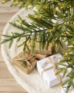 Online Calistoga Ornament® Trees 7 - 7.5 Feet|6 - 6.5 Feet