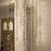 Discount Cascading Micro LED Light Strings Lights|String Lighting & Lanterns