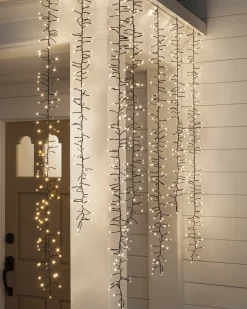 Discount Cascading Micro LED Light Strings Lights|String Lighting & Lanterns