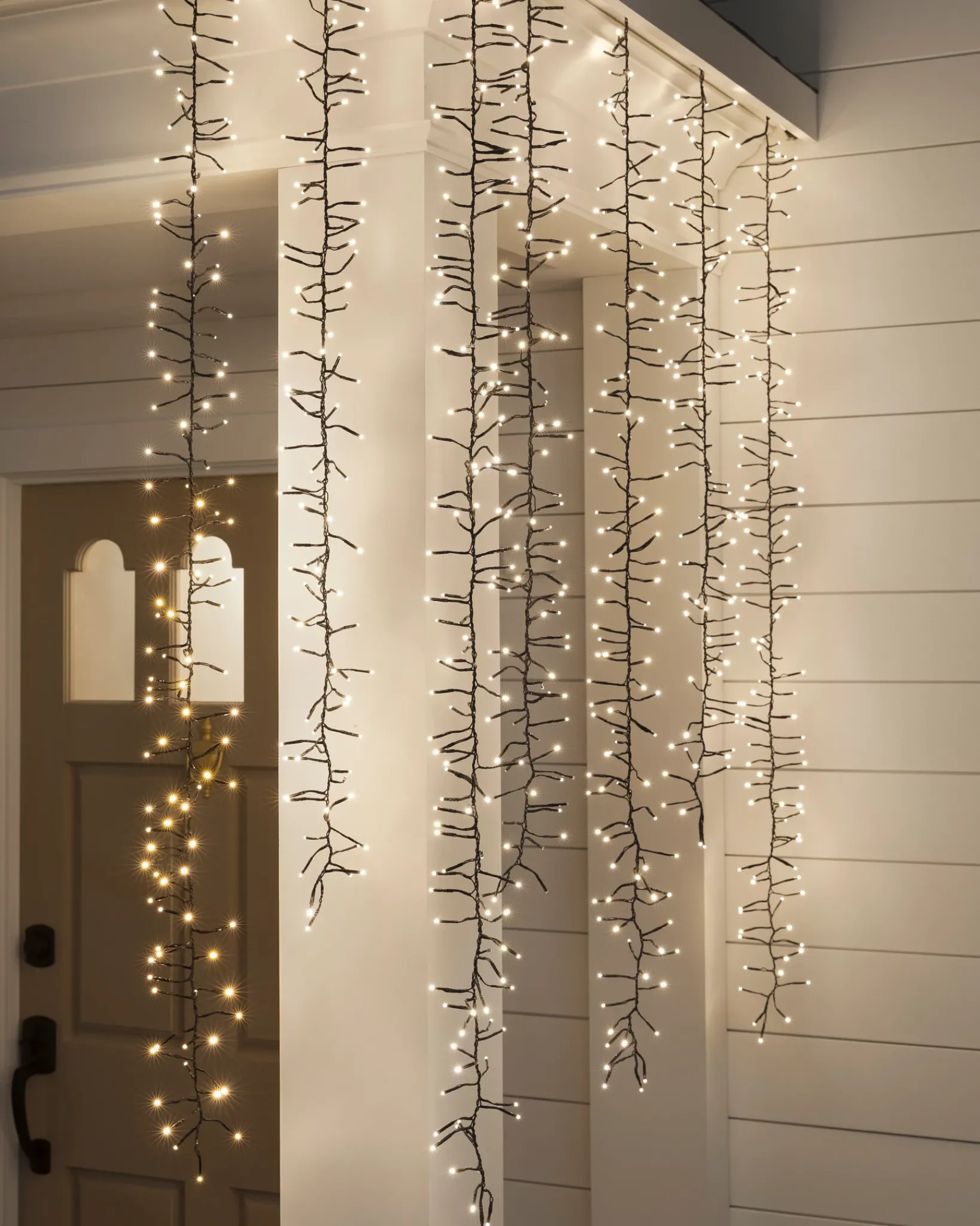 Discount Cascading Micro LED Light Strings Lights|String Lighting & Lanterns