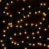 Cherry Light Strings Lights|String Lighting & Lanterns