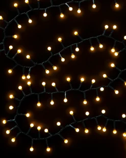Cherry Light Strings Lights|String Lighting & Lanterns