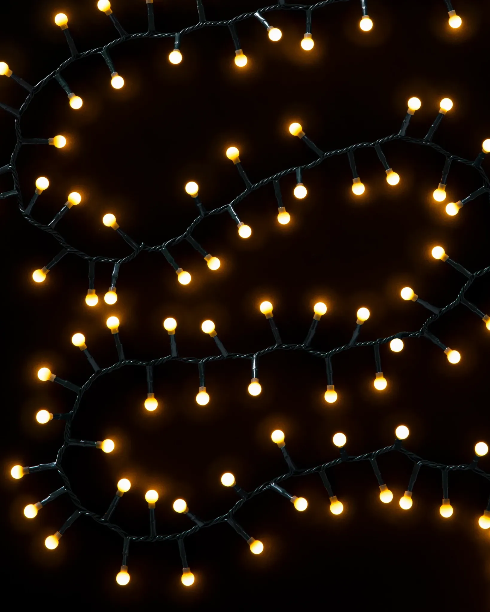 Cherry Light Strings Lights|String Lighting & Lanterns