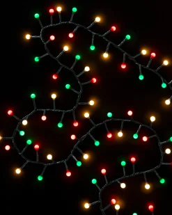 Cherry Light Strings Lights|String Lighting & Lanterns