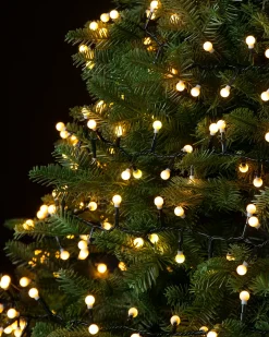 Cherry Light Strings Lights|String Lighting & Lanterns